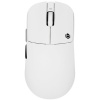 IO by Red Square Aurora Pro White (io171) White
