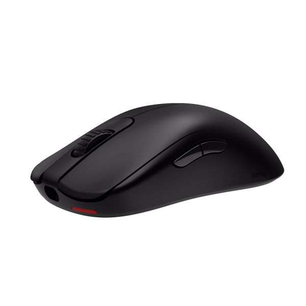 zowie by benq fk2-dw 4k wireless