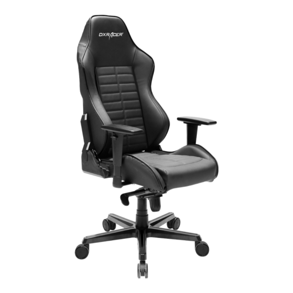 кресло dxracer dj133/n
