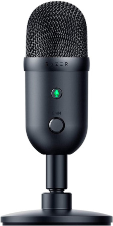 razer seiren v2 x
