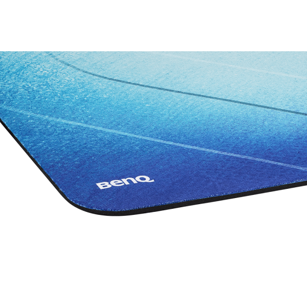 zowie by benq g-sr-se blue
