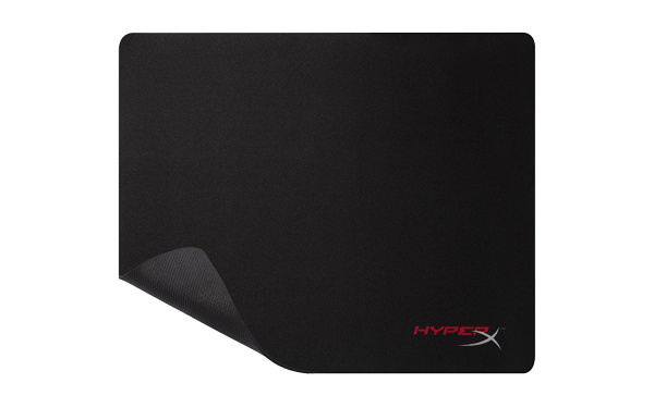 hyperx fury s pro gaming - medium