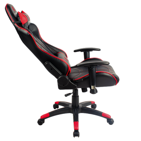 red square pro 4play edition