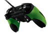 razer wildcat xbox one controller