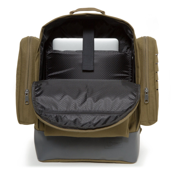рюкзак eastpak killington mt khaki