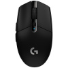 LOGITECH G305 LIGHTSPEED Wireless