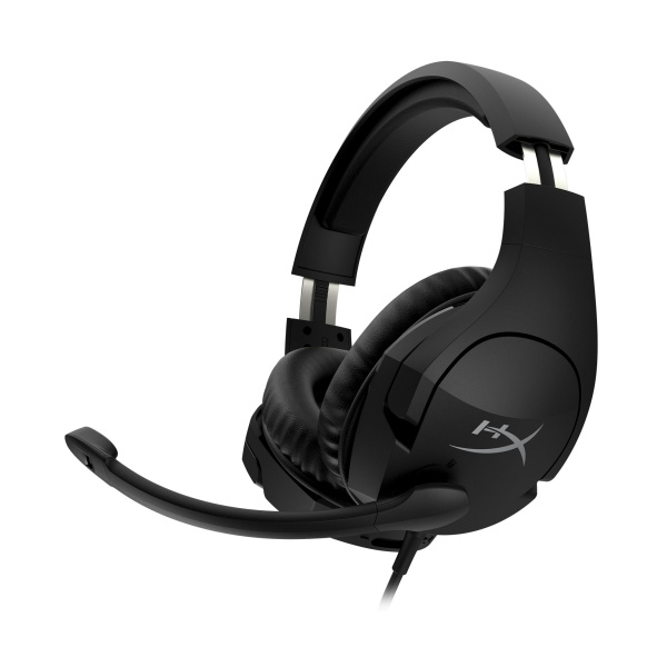 hyperx cloud stinger s 7.1