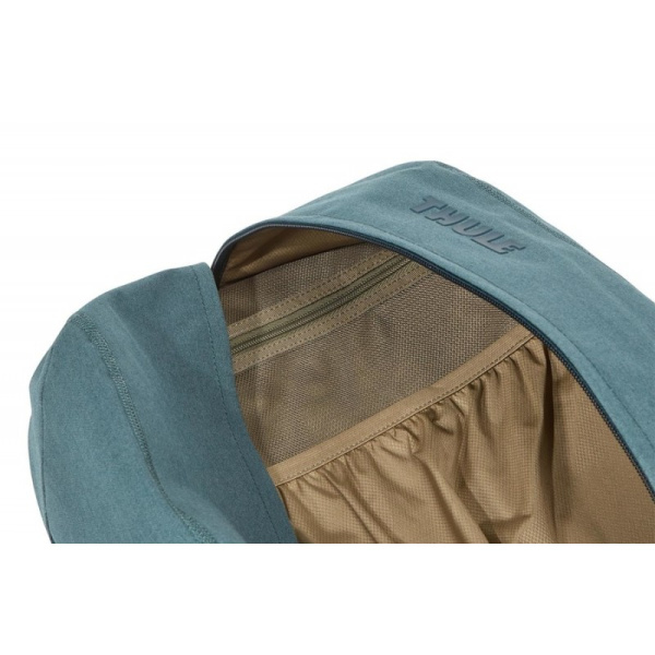 рюкзак thule vea 17l бирюзовый