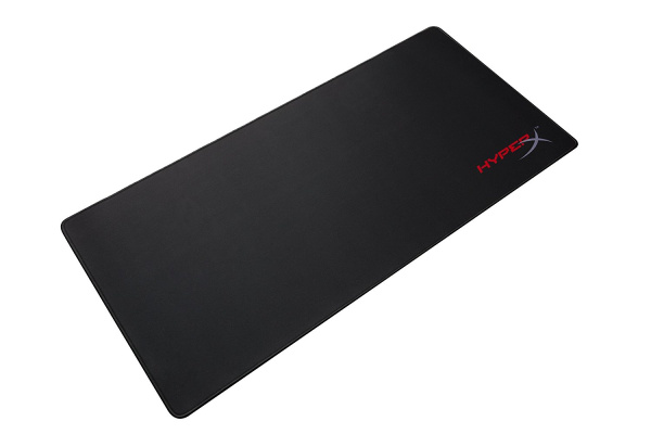 hyperx fury s pro gaming - xlarge