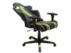 кресло dxracer rf9/no