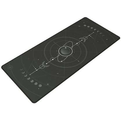 dark project zeno xl 900х400х4мм (dp-md-0034)