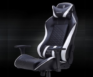 Кресла для    геймеров