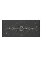 Dark Project Zeno XL 900х400х4мм (DP-MD-0034)