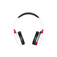 HyperX Cloud Mini White Wireless