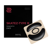 Zowie by BenQ Skatez Type B