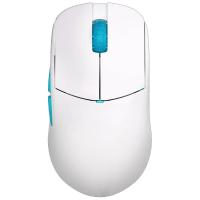 Lamzu Atlantis Mini White