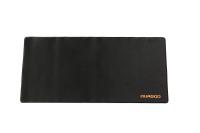 Durgod Obsidian Gaming MousePad
