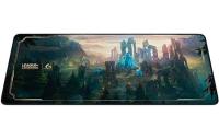 Logitech G840 XL LOL ed. (Chinese Version)