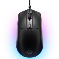 SteelSeries Rival 3 Gen2