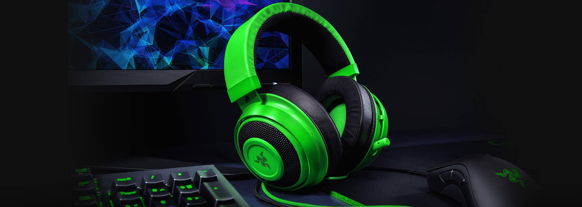 Лучшие наушники 2023. Razer Kraken Tournament Edition. Наушники для r1 Razer Edition. Razer Tournament Edition. Наушники Razer Kraken Forged Edition.