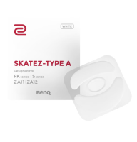 Zowie by BenQ Skatez Type A