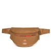 Сумка Eastpak BUNDEL Dickies Brown Duck