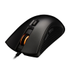 HyperX Pulsefire FPS Pro