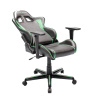 кресло dxracer formula oh/fh08/ne