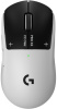 Logitech Pro X  2 SUPERSTRIKE