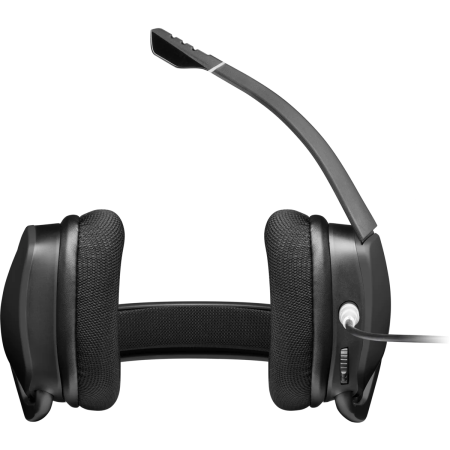 corsair void rgb elite 7.1