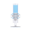 HyperX QuadCast 2 White