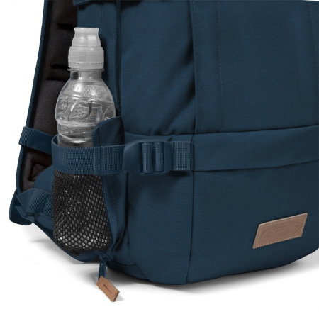 рюкзак eastpak floid mono marine