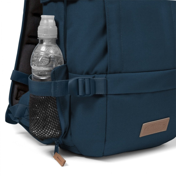 рюкзак eastpak floid mono marine