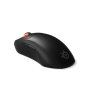 steelseries prime wireless