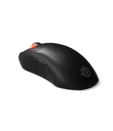 steelseries prime wireless
