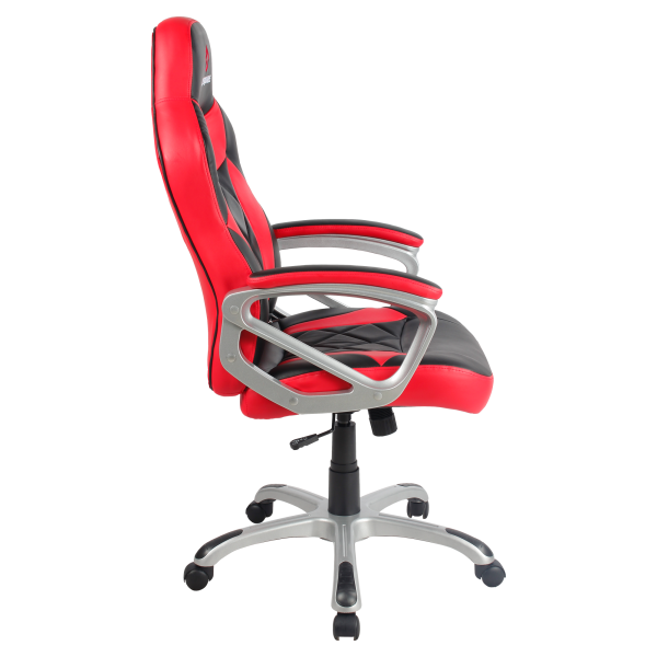 red square comfort red