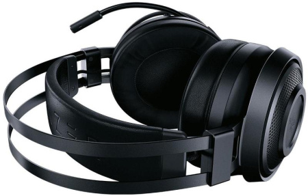 razer nari essential