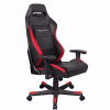 кресло dxracer de88/nr