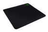 razer gigantus