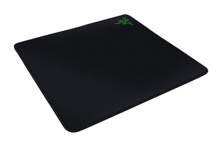 razer gigantus