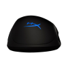 hyperx pulsefire fps pro