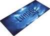 lunacy sd moonway xl 900х400х4мм (sdcsxl)