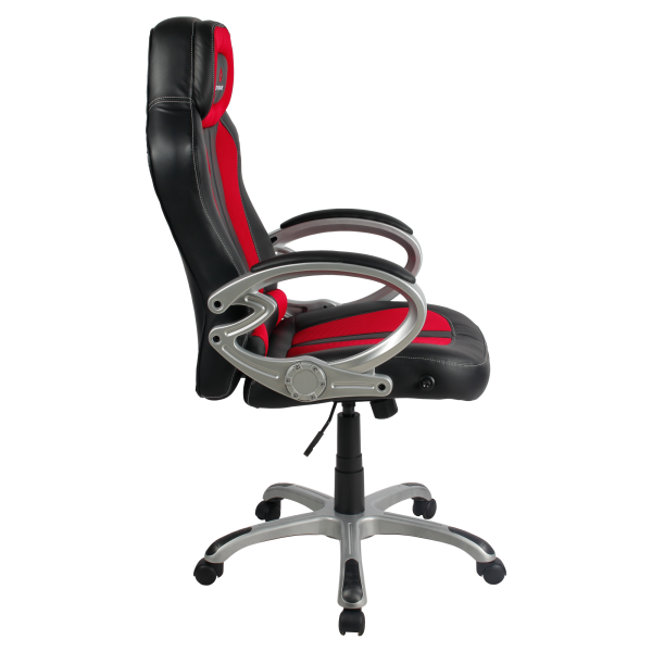 red square comfort red dawn