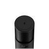 hyperx solocast 2 black
