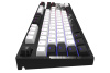 dark project dpp87 black