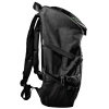 razer utility backpack