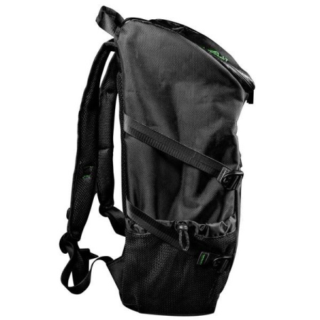 razer utility backpack