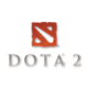 Dota 2 