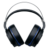 razer thresher 7.1