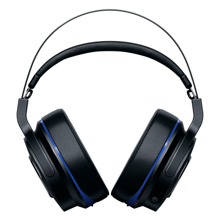 razer thresher 7.1